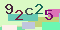 ???