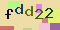 ???