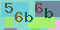 ???