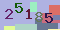 ???