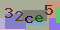 ???