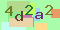 ???
