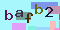 ???