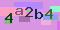 ???