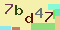 ???