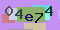 ???