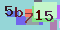 ???