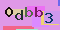 ???