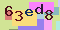 ???