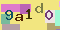 ???