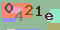 ???