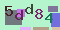 ???