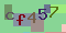 ???