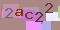 ???
