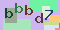 ???