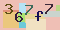 ???