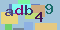???
