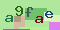 ???