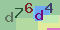 ???