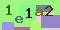 ???