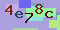 ???