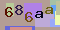 ???