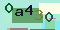 ???