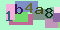 ???