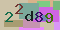 ???