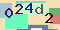 ???