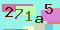 ???