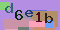 ???