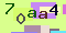 ???