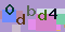 ???
