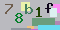 ???