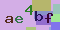 ???