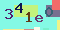 ???