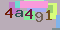 ???