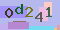 ???
