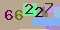 ???