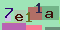 ???