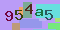???