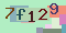 ???