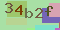 ???