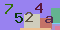 ???