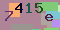 ???