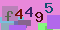 ???