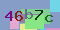 ???