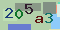 ???