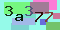 ???